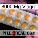 8000 Mg Viagra levitra1